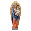 Perpétuel Secours - 70 cm