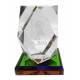 Cristal S/Pied Ste Rita