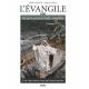 L'evangile Tel Qu'il M'a Ete Revele Simplifie T.6 -
