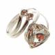 Ring Swarovsky Kristal 