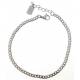 Bracelet Acier / Homme