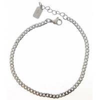 Armband Staal / Mannen 
