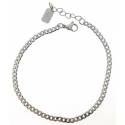 Bracelet Acier / Homme