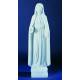 Fatima 64 Cm