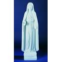 Fatima 64 Cm