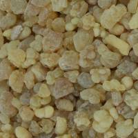 Encens Aromatique Olibanum 1 Kg