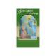 Feuillet 13 X 8 Cm Archange Gabriel