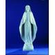 Beeld 80 Cm Wonderbare 