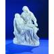 Beeld 71 Cm Pieta 