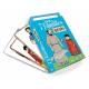 Le Jeu De 7 Familles Loupio