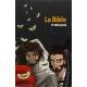MANGA - Coffret 6 tomes - La Bible 