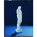 Beeld 46 Cm Maria + Kind 