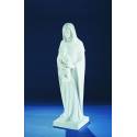 Beeld 84 Cm Maria Met Kind 