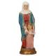 Beeld 11 cm - H Anna 