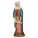 Beeld 11 cm - H Anna 