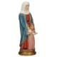 Statue 11 cm - Ste Anne