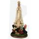 Beeld 42 X 28 Cm Olv Fatima Versch. 