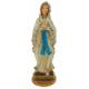 Beeld 15 cm - Lourdes 