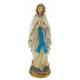 Beeld 30 cm - Lourdes 
