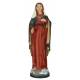 Beeld 20 cm - H Hart van Maria 