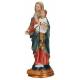 Beeld 20 cm - H Hart van Maria 