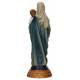 Beeld 20 cm - H Hart van Maria 