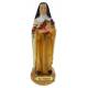 Statue 13 cm - Ste Thérèse