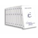 L'Evangile tel qu'il m'a été révélé N.E. - Tome 10 - Chapitres 601 à 652 