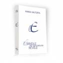 L'Evangile tel qu'il m'a été révélé N.E. - Tome 8 - Chapitres 501 à 554