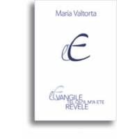 L'evangile Tel Qu'il M'a Ete Revele N.E. - Tome 6 
