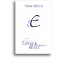 L'evangile Tel Qu'il M'a Ete Revele N.E. - Tome 6 