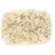 Wierook 100 gr - Damar Gum 