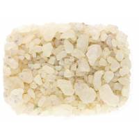 Wierook 100 gr - Damar Gum 