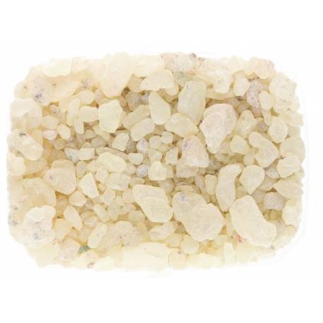 Wierook 100 gr - Damar Gum 