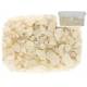 Wierook 100 gr - Damar Gum 