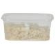 Wierook 100 gr - Damar Gum 