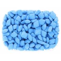 Wierook 100 gr - Lavendel 
