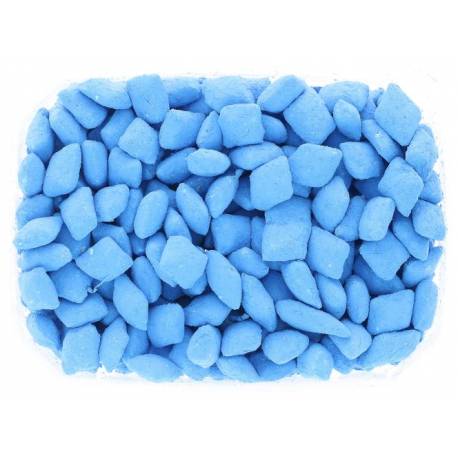 Wierook 100 gr - Lavendel 