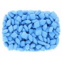 Wierook 100 gr - Lavendel 