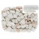 Encens 100 gr - Lavande