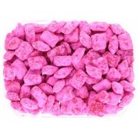 Wierook 100 gr - Roze 