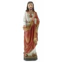 Beeld 20 cm - H Hart 