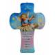 Croix Berceau - 14 X 8 cm - Ange de Dieu ...
