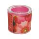 Verre+Chauffe-Plats 6 X 6.5 Cm Jouw Dag
