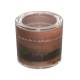 Verre+Chauffe-Plat 6 X 6.5 De Mens Die We Liefhadden...