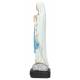 Statue 15 cm Lourdes