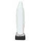 Statue 15 cm Lourdes