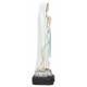 Statue 15 cm Lourdes