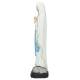 Statue 30 cm Lourdes
