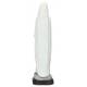 Statue 40 cm Lourdes